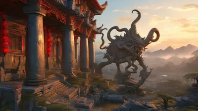 2025.9.5专属！爱养成2兑换码福利全知道
