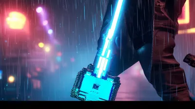 2025.9.6爱养成2兑换码新曝光，福利满满